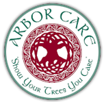  About Arbor Care Ireland | Certified Arborist Dublin